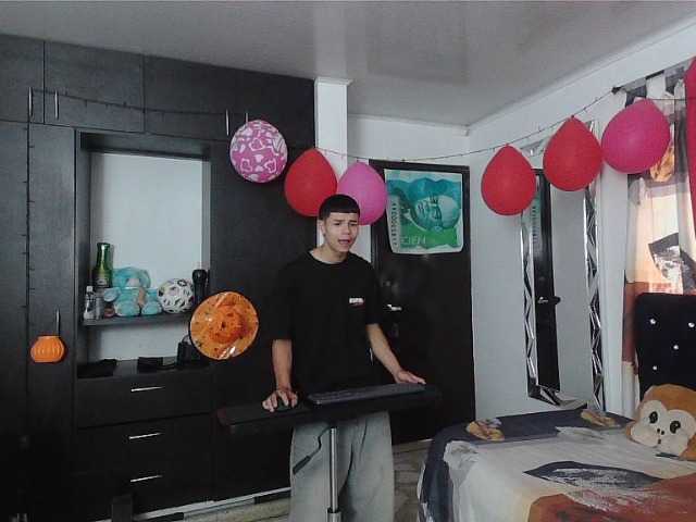 alexander-cr