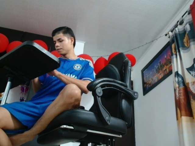alexander-cr