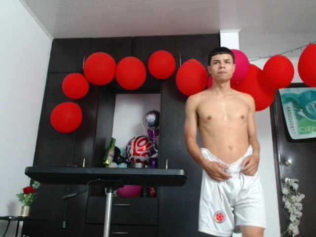 alexander-cr