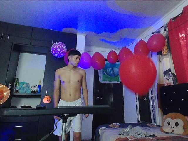 alexander-cr