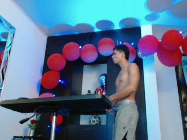alexander-cr