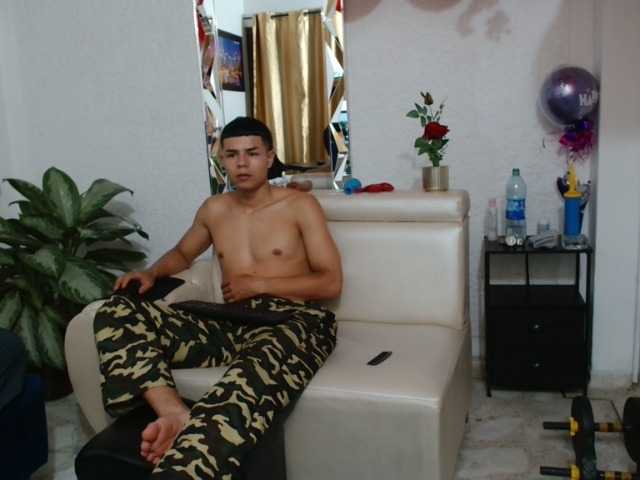 alexander-cr