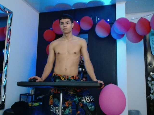 alexander-cr