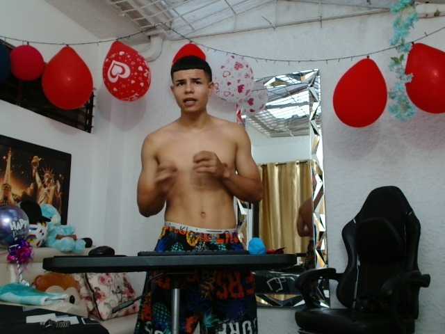 alexander-cr