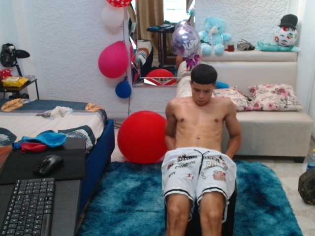 alexander-cr