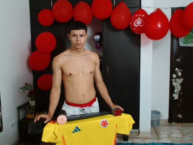 alexander-cr