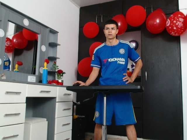 alexander-cr