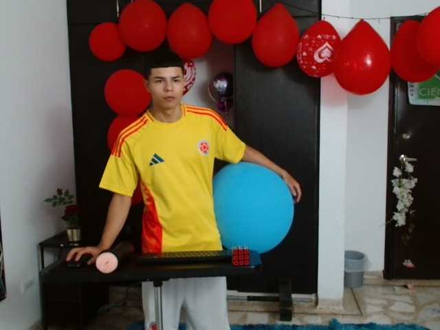 alexander-cr