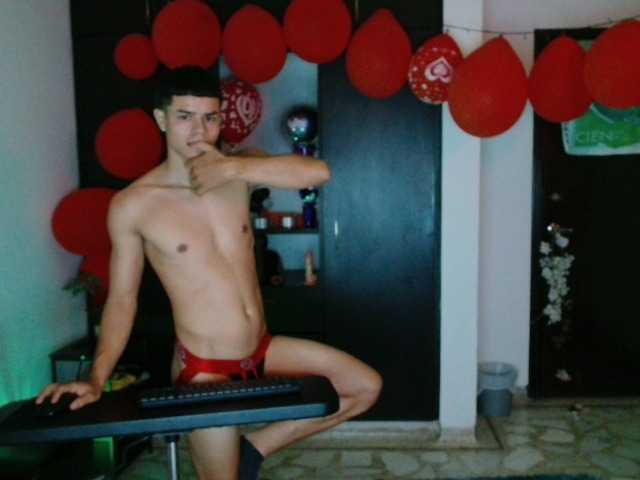 alexander-cr