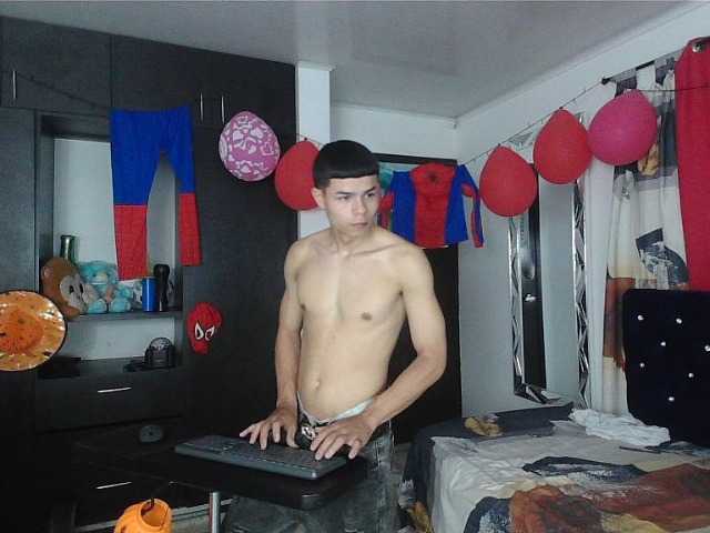 alexander-cr