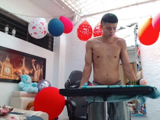alexander-cr