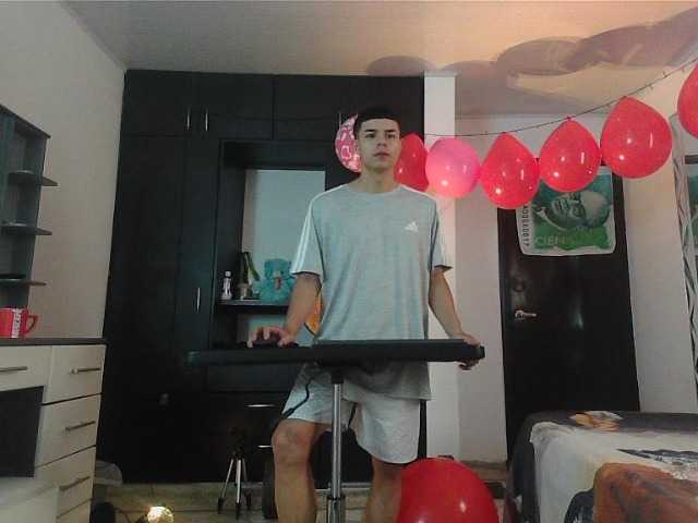alexander-cr