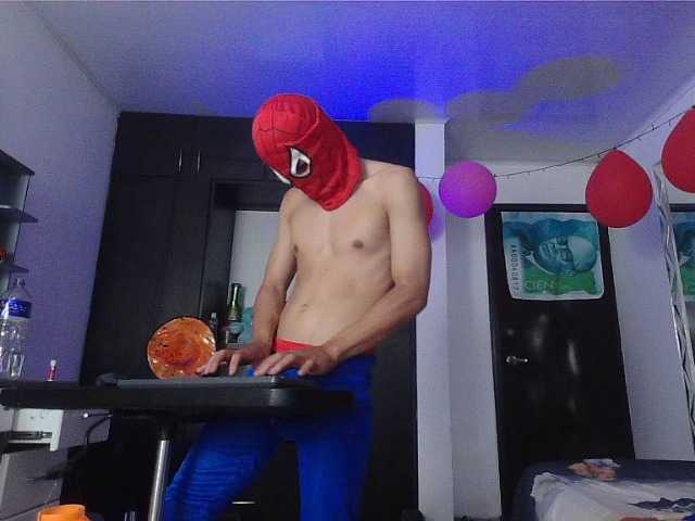 alexander-cr