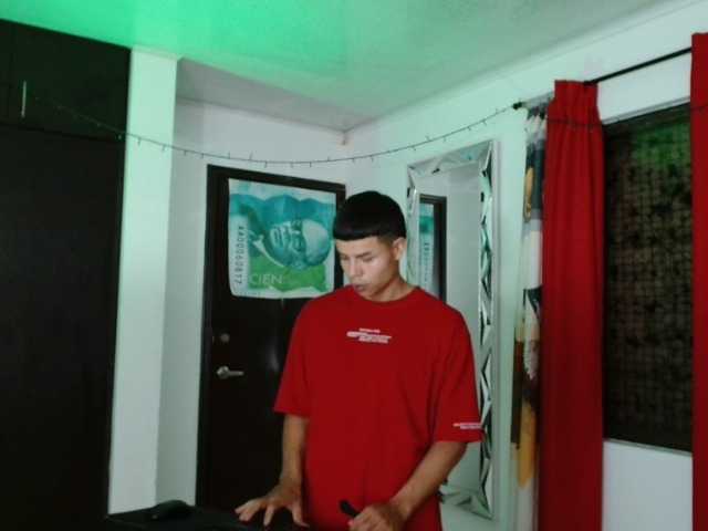 alexander-cr