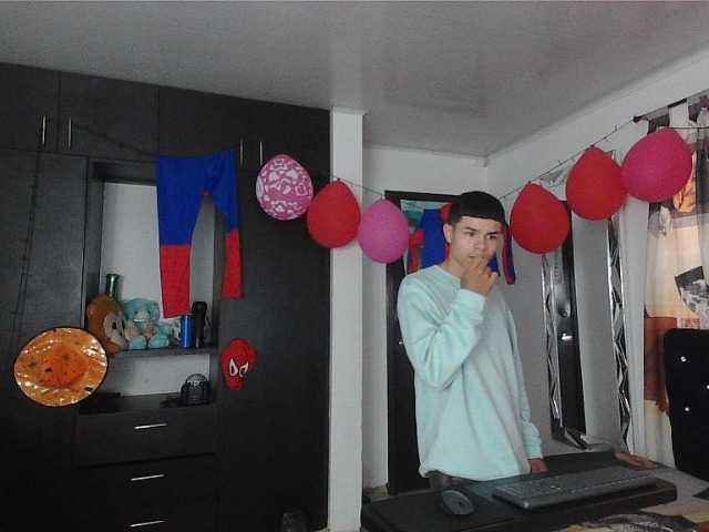 alexander-cr