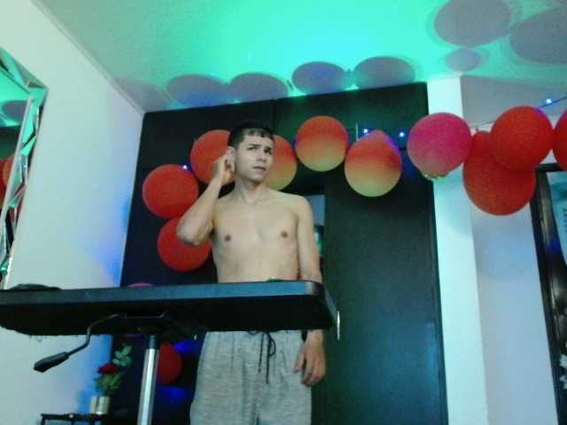 alexander-cr