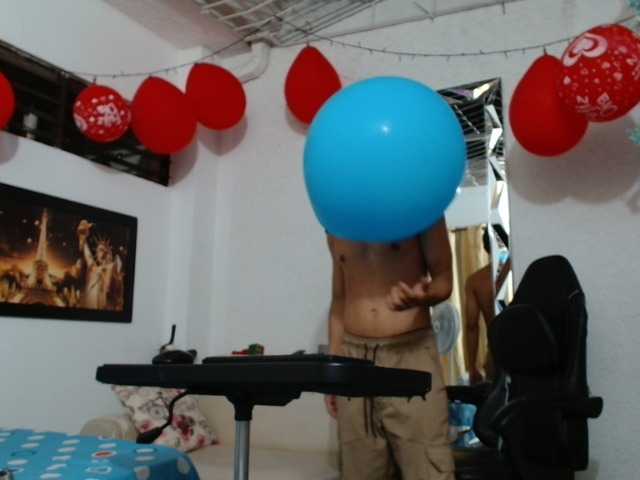 alexander-cr