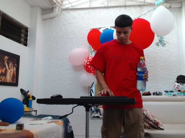 alexander-cr