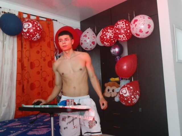 alexander-cr