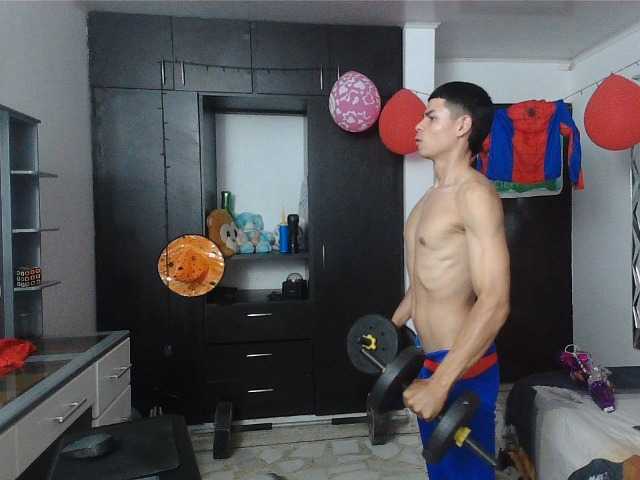 alexander-cr