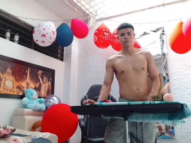 alexander-cr