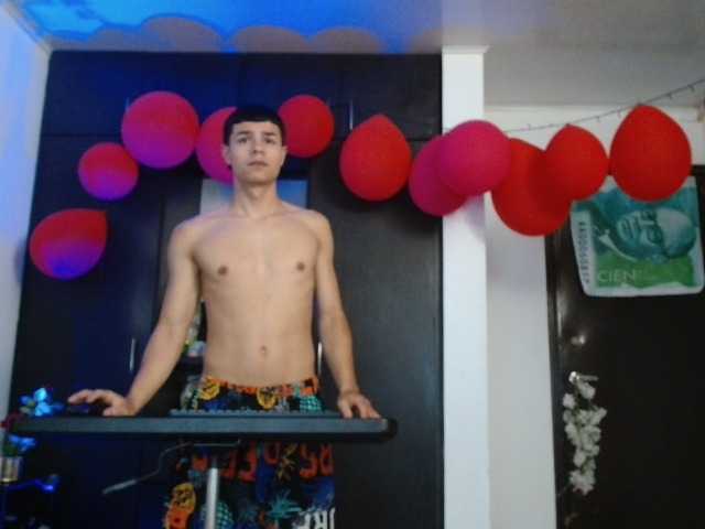alexander-cr
