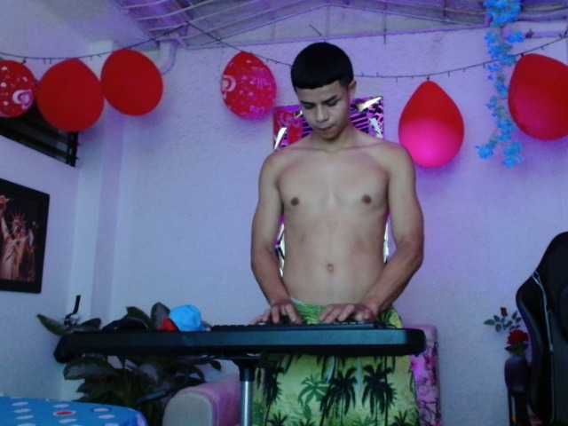 alexander-cr