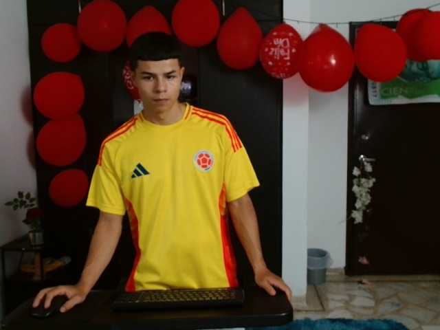 alexander-cr