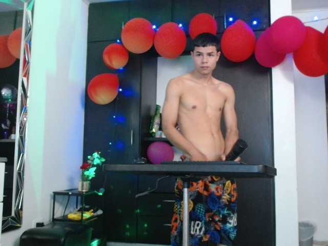 alexander-cr