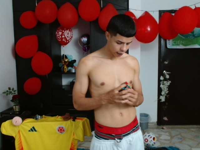 alexander-cr