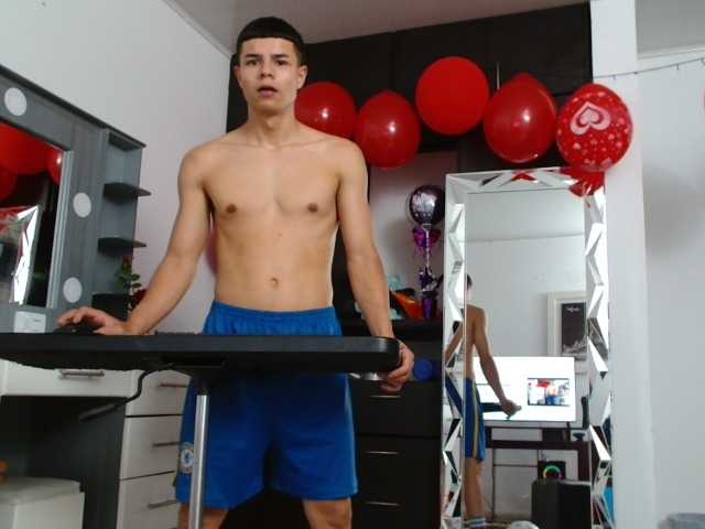 alexander-cr