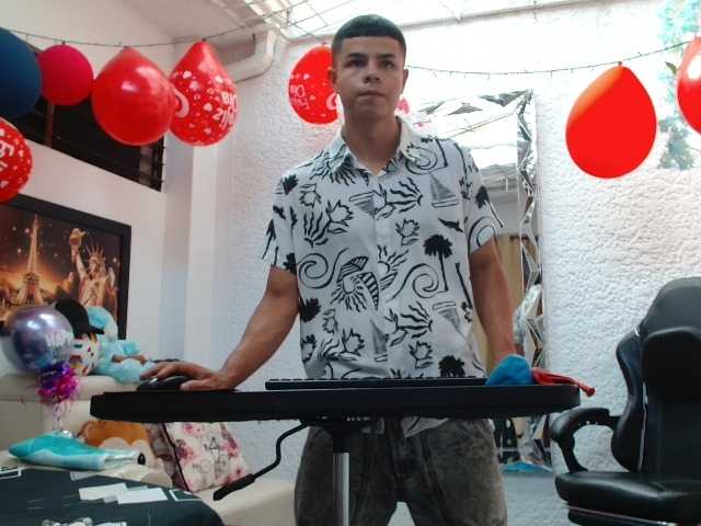 alexander-cr