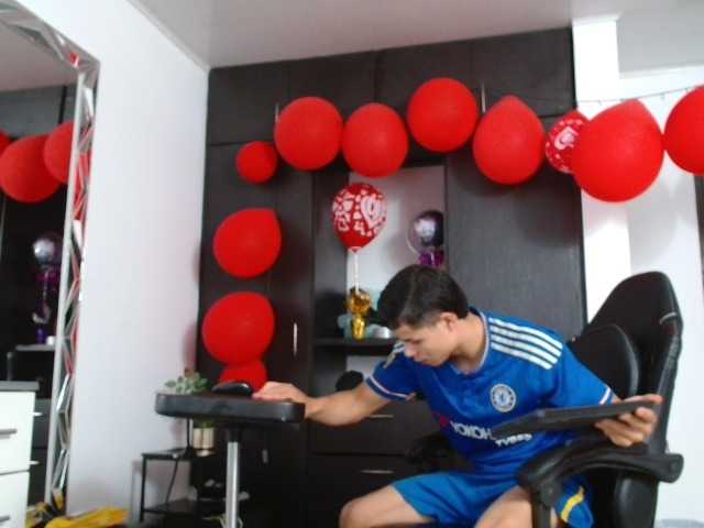 alexander-cr
