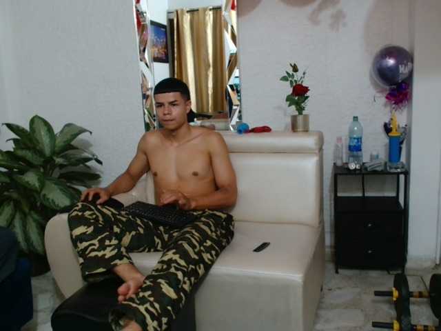 alexander-cr