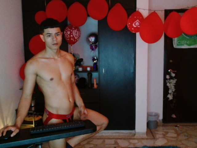 alexander-cr