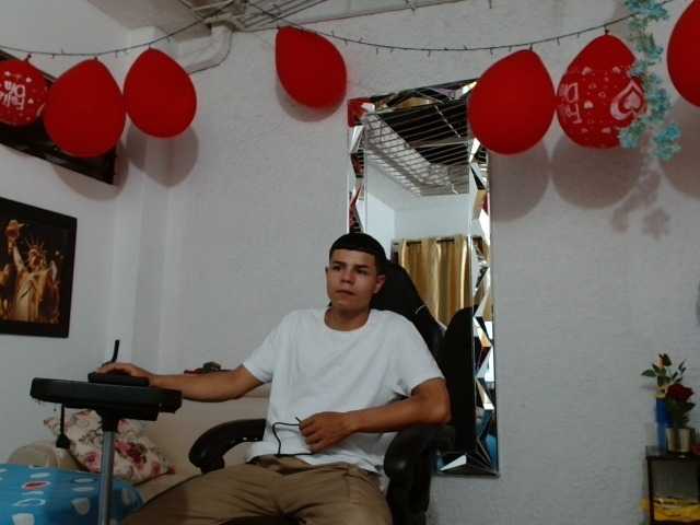 alexander-cr