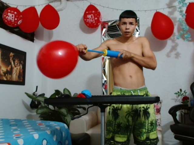 alexander-cr