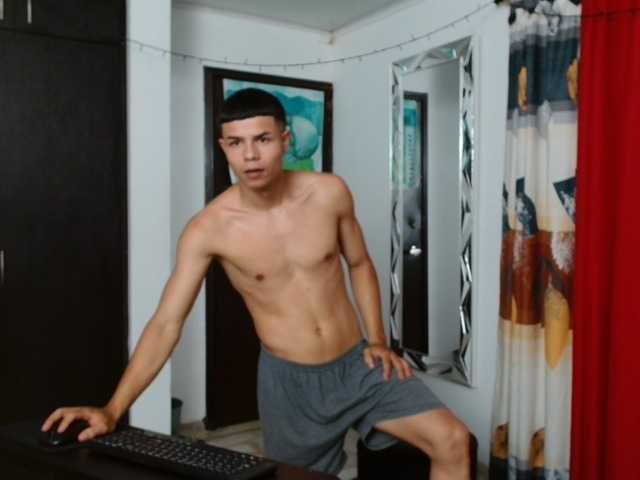 alexander-cr