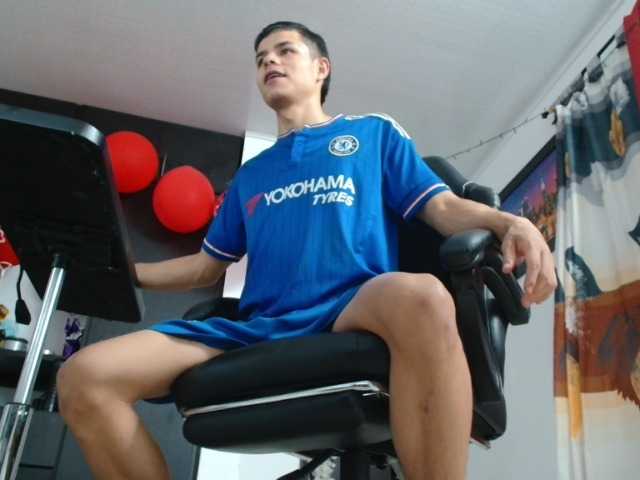 alexander-cr
