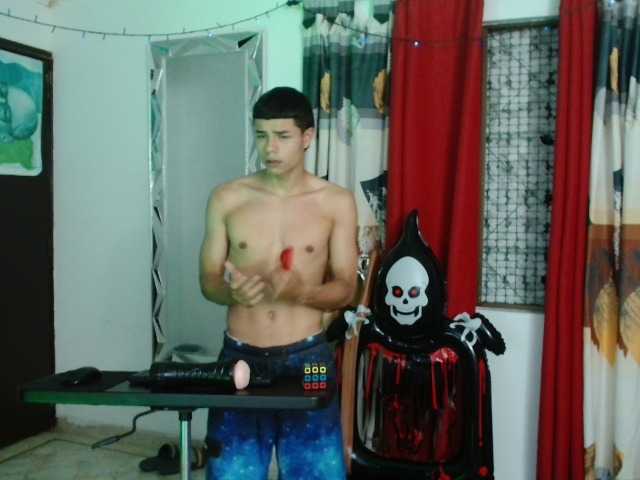 alexander-cr