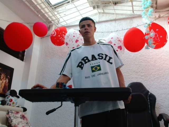 alexander-cr