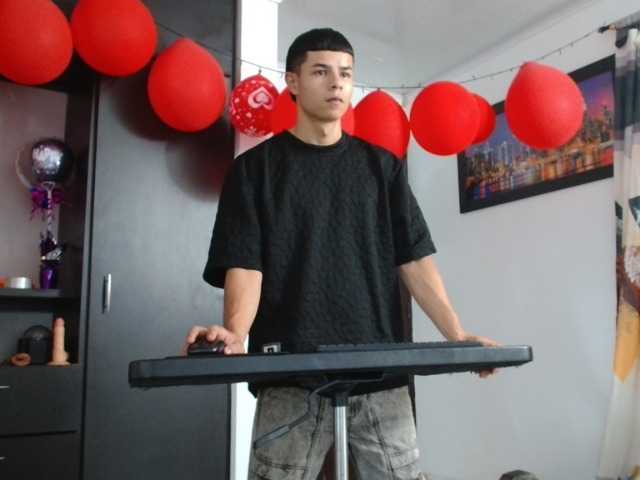 alexander-cr