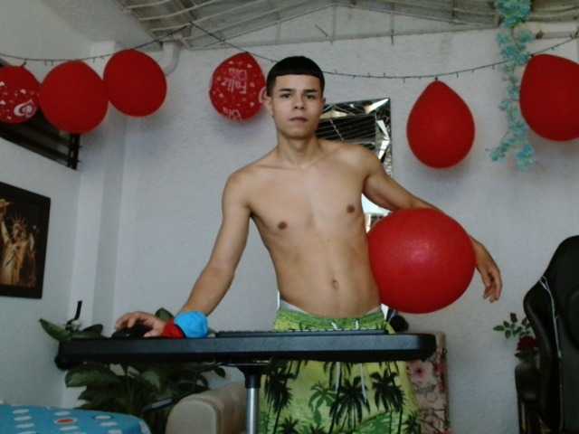 alexander-cr