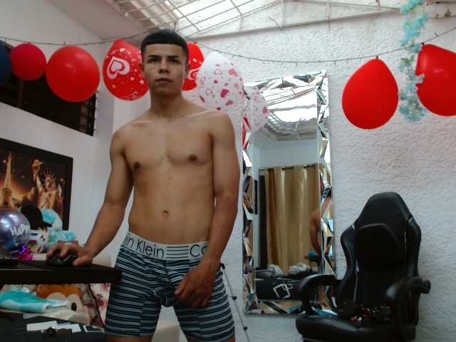 alexander-cr