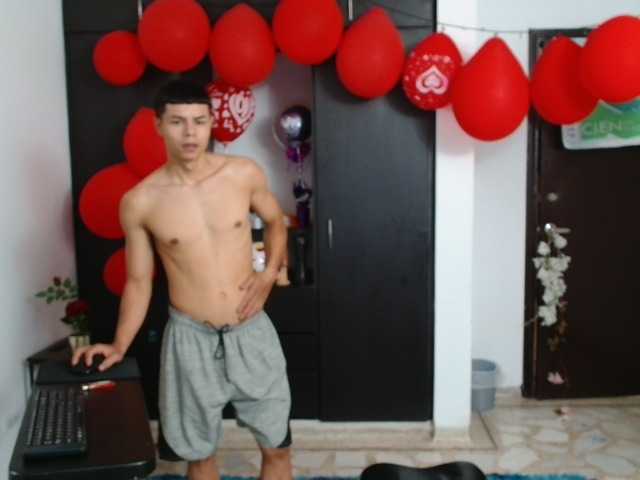 alexander-cr