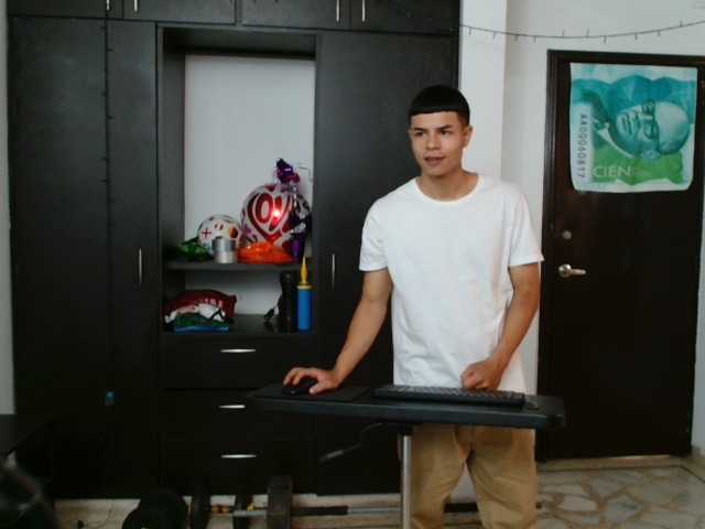 alexander-cr
