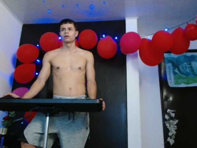 alexander-cr