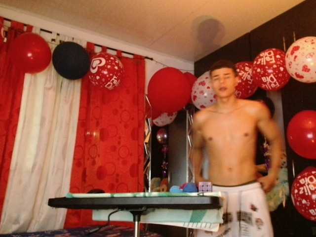 alexander-cr