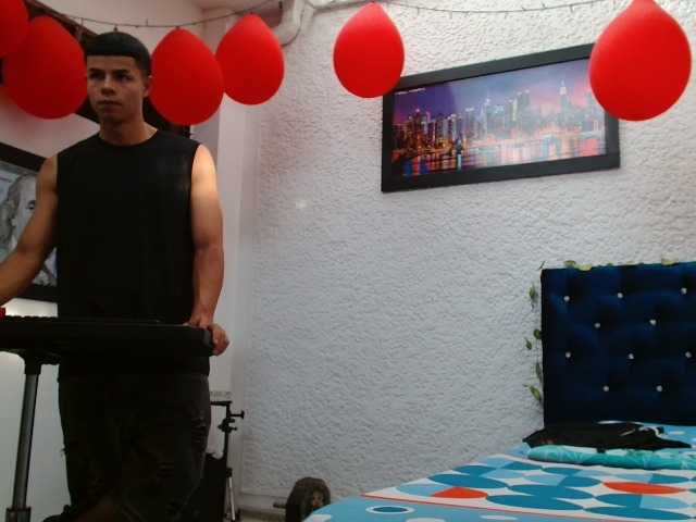alexander-cr