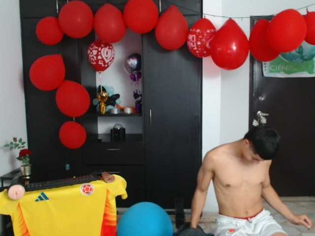 alexander-cr
